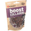 Boost Collagen, Poultry, 60 gr.