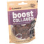 Boost Collagen, Beef & Rosehip & Cranberry, 60 gr.