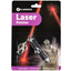 Laser per mace