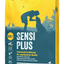 Ushqim i thatë për qen, JOSERA SENSI PLUS, 12.5 KG