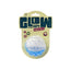 Glow in the Dark Ball, Ferribiella, L